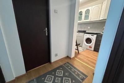 Apartament 2 camere modern, decomandat,  Parc Drumul Taberei - 4