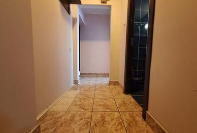 Investitie ideala! Apartament cu 2 camere-mobilat si utilat-zona Dacia! - 6
