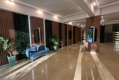 REA1024361 Apartament 4 camere I Premium Residence - 10