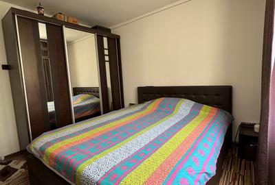 Apartament 3 Camere | Ene Modoran - Sebastian - 8