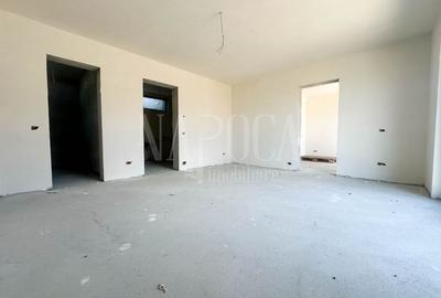 Casa 5 camere de vanzare in Faget, Cluj Napoca - 14