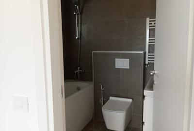 Casa individuala, la cheie, sat Dumbraveni, comuna Balotesti, str. Lahovari 90G - 9