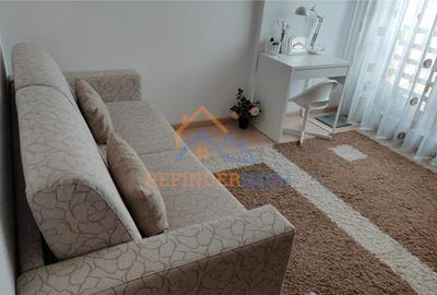Apartament de vanzare cu 3 camere, zona Decebal - 6