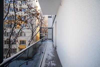 STUDIO - BALCON 14MP - OBOR - 7