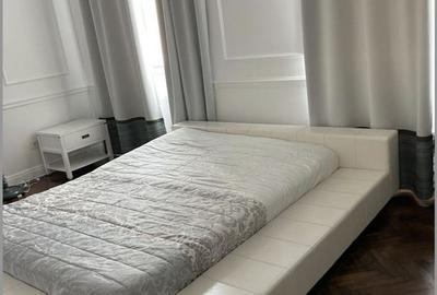 APARTAMENT DE  LUX  IN ZONA NEPTUN - 10