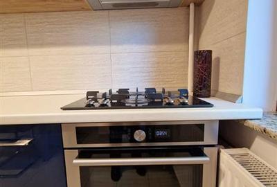 2 cam Drumul Sarii-  Liceul Ion Barbu, str. Nabucului, parcare - 9