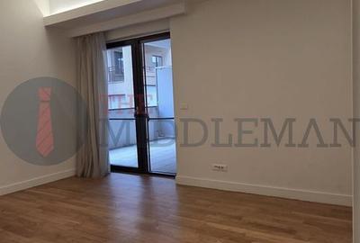 Apartament 4 dormitoare | 230 mp | Șos. Nordului | Herăstrău - 12