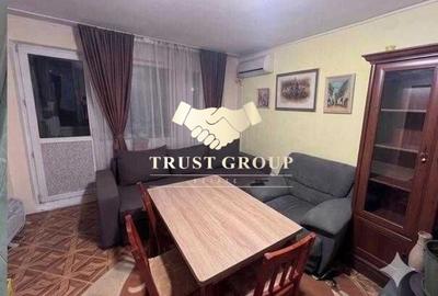 3 camere Drumul Taberei | Auchan | - 1