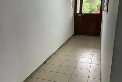 APARTAMENT DECOMANDAT 2 CAMERE MUTARE RAPIDA CALEA RAHOVEI - 3