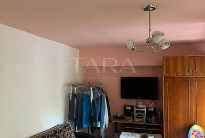 !!OCAZIE!! APARTAMENT DE VANZARE - 5