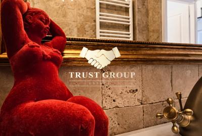 Apartament 2 camere Victoriei - 6