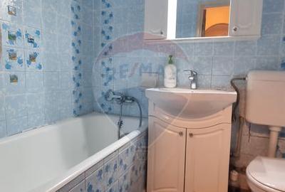 Apartament 4 camere Brancoveanu - Piata Progresu - 7