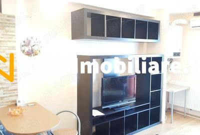 Apartament 2 camere de inchiriat Calea Plevnei București | ApexImobiliare.ro - 1
