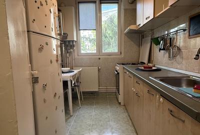 Vatra Luminoasa, Maior Coravu, Muncii, Direct proprietar - 6