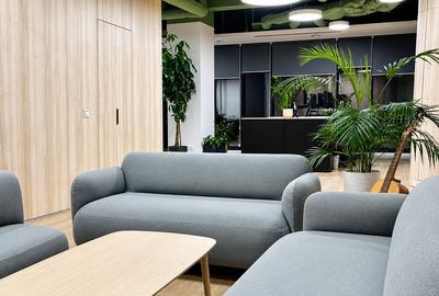 Polona 68 Business Center - 8