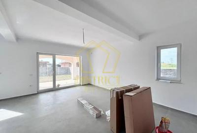 0%COMISION Duplex deosebit cu 5 camere | Valery | Mosnita - 5