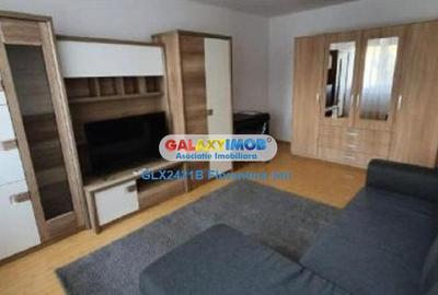 9013  Apartament 3 camere  Militari-Apusului-Margelelor - 1