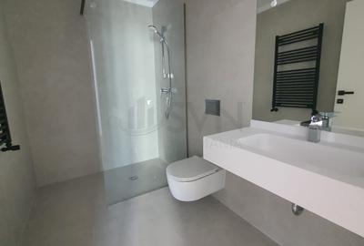 REA1024296 Apartament modern 3 camere I One Cotroceni Park - 12