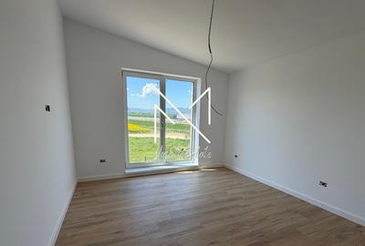 Casa Duplex | Zona Rasnov | Vedere Munte | Comision 0% - 14