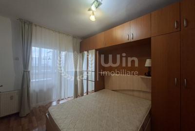 Apartament 2 camere | 47mp | Imobil nou | Gheorgheni | Interservisan - 3