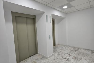 2 CAMERE ETAJ 1 - MAMAIA NORD - 13