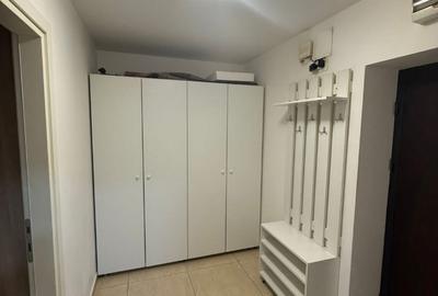 Apartament 2 Camere | Palladium Residence | Centrala | Metrou - 6