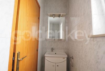 Vila cocheta tip duplex | 3 dormitoare | garaj | 190mp gradina - 8