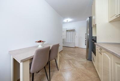 Avangarden Bartolomeu-Apartament 2 camere loc de parcare si boxa. - 8
