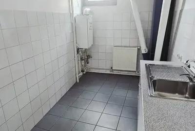 Clădire Birouri & Clinică Medicală | Sector 1 – Bucurestii Noi - 17