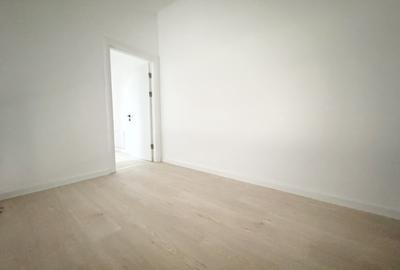 Apartament 3 camere, 82mp utili + balcon 8mp, zona  Lidl Giroc - 10