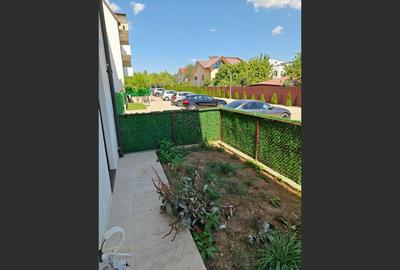 Apartament cu 2 camere decomandat, Zona Galata - 7