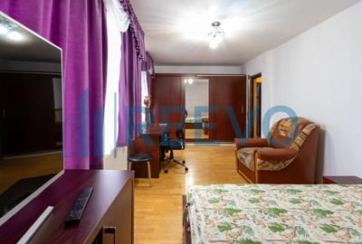 Casă/Vilă cu foișor | 1.000 mp teren | Măgura - 48