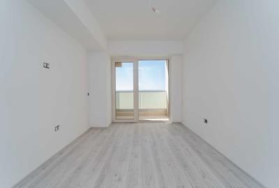 Apartamente noi de vanzare Iasi- finalizate 2 camere Copou, TVA inclus - 7
