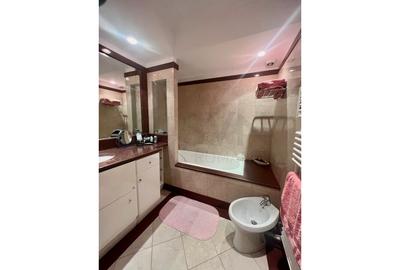 REA1014780 Apartament 3 camere la Televiziunea Romana - 14