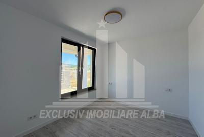 Casa individuala | 85 mp | 355 mp teren | Toate utilitatile | Orizont - 7