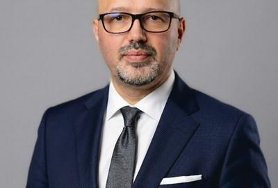 17 Loturi Domnești-Țegheș Pădure: Drum 9m Cadou, Profit Garantat - 5