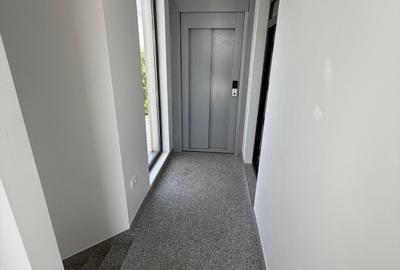 De închiriat spațiu comercial - 6