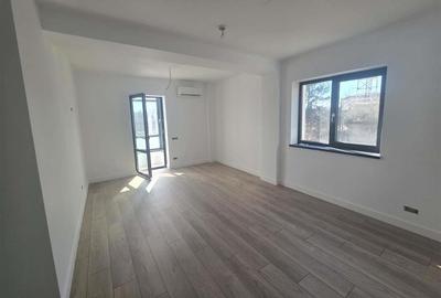 Cladire de apartamente | Areni | IS-1792 - 6