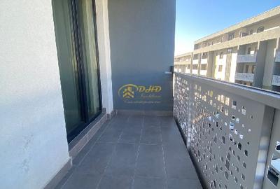 Apartament 2 camere decomandate, Pacurari-Contemporan. - 9