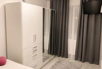 Apartament 2 camere decomandat  Astra - 1