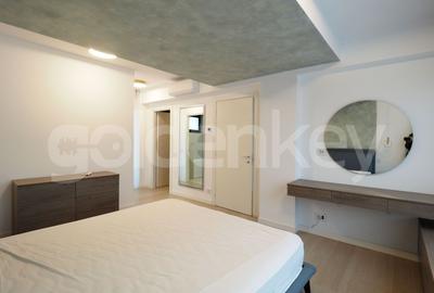 Vila duplex cu 5 camere modern mobilata | Restaurant Papion - 10