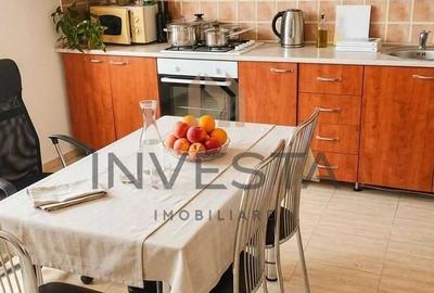Apartament de 2 camere cu loc de parcare subteran | Buna Ziua - 3