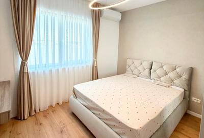 NOU / SUPERB /MOBILAT SI UTILAT PREMIUM - 12