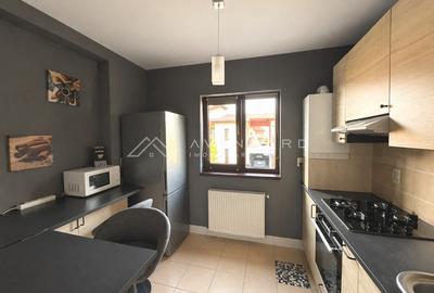 | Apartament 2 camere | 59 mp | Parcare | Buna ziua | - 1