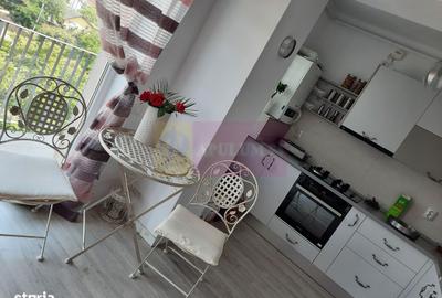 Apartament 2 Camere - Timisoara - Valea Larga - Bloc nou - 8