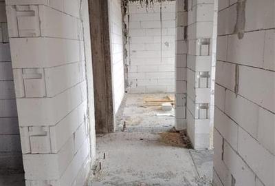 Casa familiala la rosu  (Lazarea, jud. Harghita) - 14