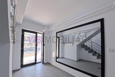Apartament 2 camere în complex nou | Parcare inclusă | Terasă + balcon - 3