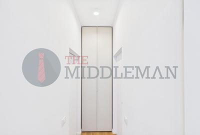 Apartament 2 Camere Spațios | Tavan 3m | Metrou în Fața Blocului - 7