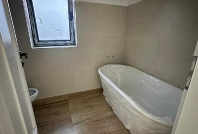 Casa individuala, 4 camere, 110 mp, Ultrafinisata, Zona Iazului - 8