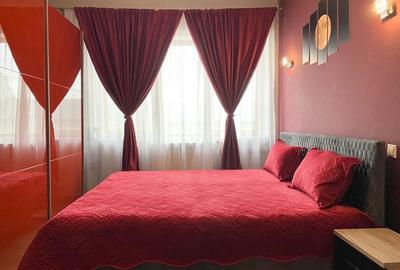 Apartament 3 camere, Gheorghe Doja, Oradea,70 mp. 125 000. Comision 0. - 7